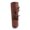 Funtasma - RENAISSANCE100 Bottes - Marron Product image